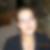 Profilbild von Mandy Arndt