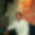 Profilbild von Peter Lanfermann