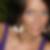 Profilbild von Christine Benz