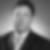 Profilbild von Holger Weiden