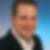 Profilbild von Daniel Blanz