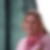 Profilbild von Kerstin Koßmann