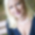 Profilbild von Bianka Pfeiffer
