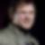 Profilbild von Henry Hinze