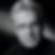 Profilbild von Claus Carsten Schwartz