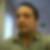 Profilbild von Ralf Meister