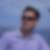 Profilbild von Michael Benjak