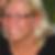 Profilbild von Janine Brüning