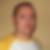 Profilbild von Ronny Jung