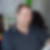 Profilbild von Heinz Peter Gurlitt