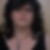 Profilbild von Susen Knauf