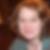 Profilbild von Kerstin Heckenbach