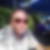 Profilbild von Claus Brenne
