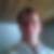 Profilbild von Benjamin Marx