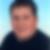Profilbild von Frank Wunderle