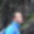 Profilbild von Korbinian Steber