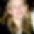 Profilbild von Ursula Dr. Domes