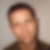 Profilbild von Csaba Reisinger