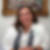 Profilbild von Andrea Gurr