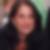 Profilbild von Manuela Klein