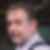 Profilbild von Oliver Kraus