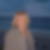 Profilbild von Sonja Slütters
