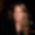 Profilbild von Natalie Fratczak