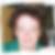 Profilbild von Monika Reintjes Engelen