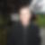 Profilbild von Bernd Mezger