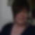 Profilbild von Angela Steinert