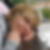Profilbild von Andrea Strutz