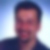 Profilbild von Sönke Henning Tappe