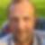 Profilbild von Manfred Trimborn