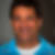 Profilbild von Francisco Santos