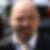Profilbild von Steffen Köhler