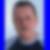 Profilbild von Werner Witt