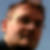 Profilbild von Christoph Blase