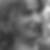 Profilbild von Juliane Wesch