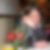 Profilbild von Julian Scheele