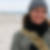 Profilbild von Ines Erdmann