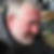 Profilbild von Lutz Vogel