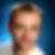 Profilbild von Andreas Hellige