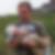 Profilbild von Andreas Motzny