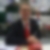 Profilbild von Horst Littkeitz