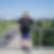 Profilbild von Thomas Will