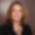 Profilbild von Daniela Hamberger