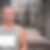 Profilbild von Torsten Zschacke