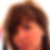 Profilbild von Manuela Strübing