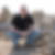 Profilbild von Alexander Thomas