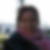 Profilbild von Andrea Solf